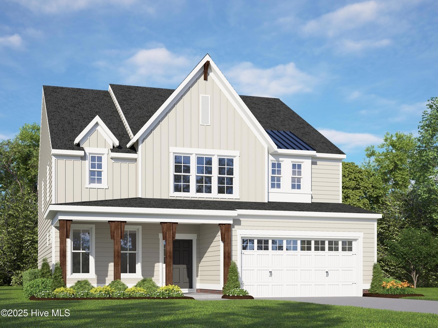 Pending $591,825