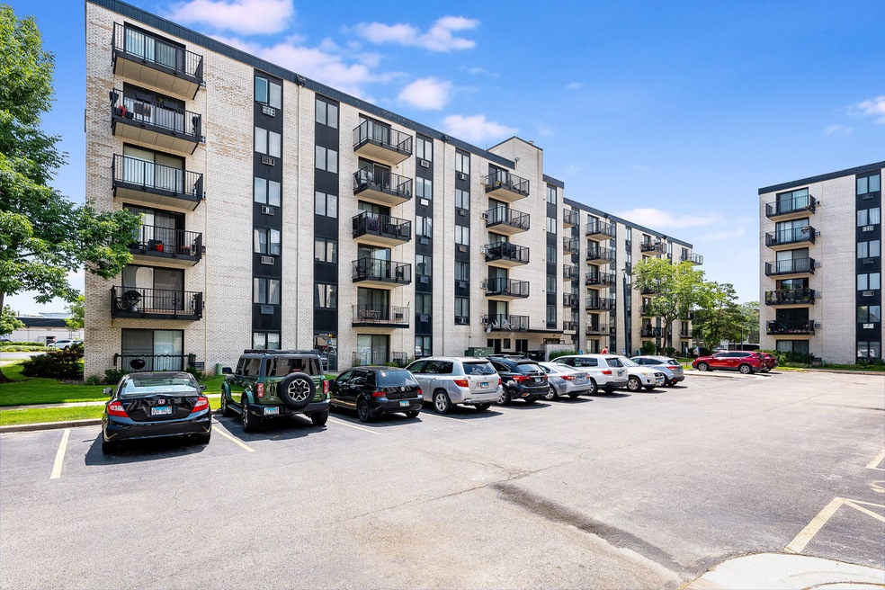 Sold $160,000 • Co-Listing Agent