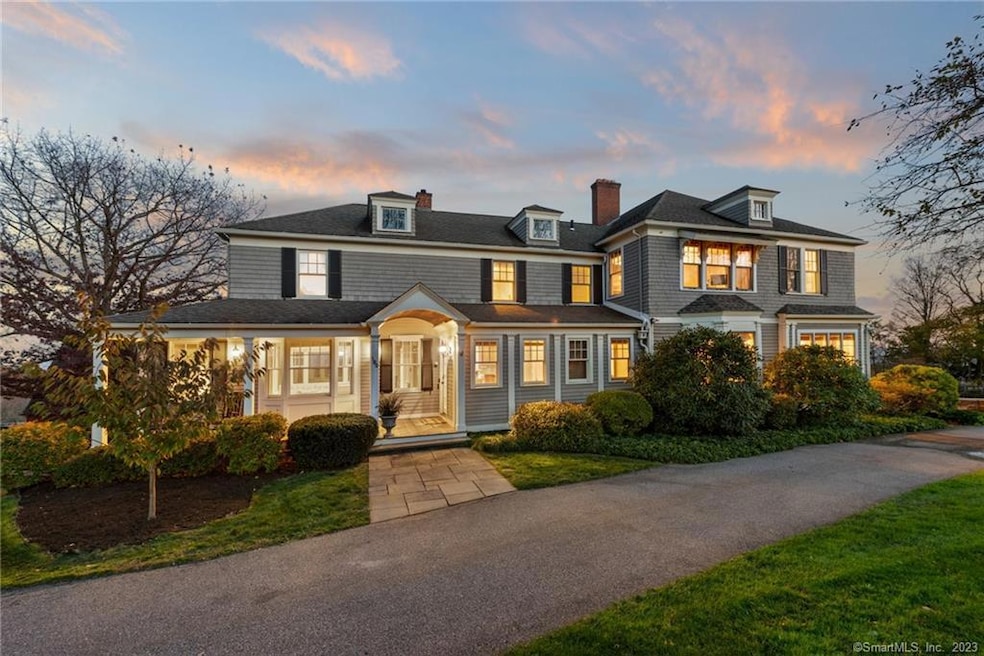 180 Westledge Rd, West Simsbury, CT 06092 - photo 1