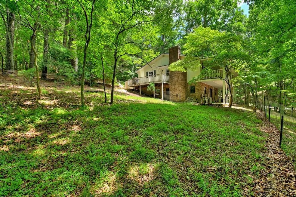 Sold $325,000