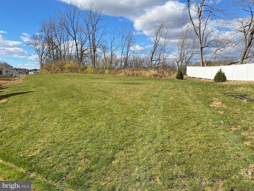 441 Azalea Aly, Lititz, PA 17543 - photo 1