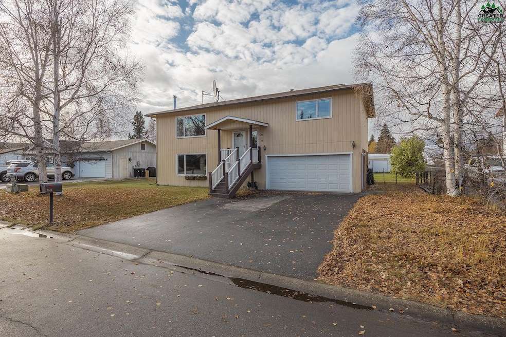 Pending $365,000 • Co-Listing Agent