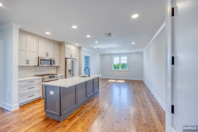 3316 Kennedy Blvd unit 503, Jc, Heights, NJ 07307 - photo 1