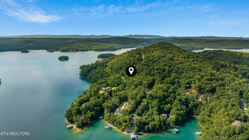 DJI_0678-HDR