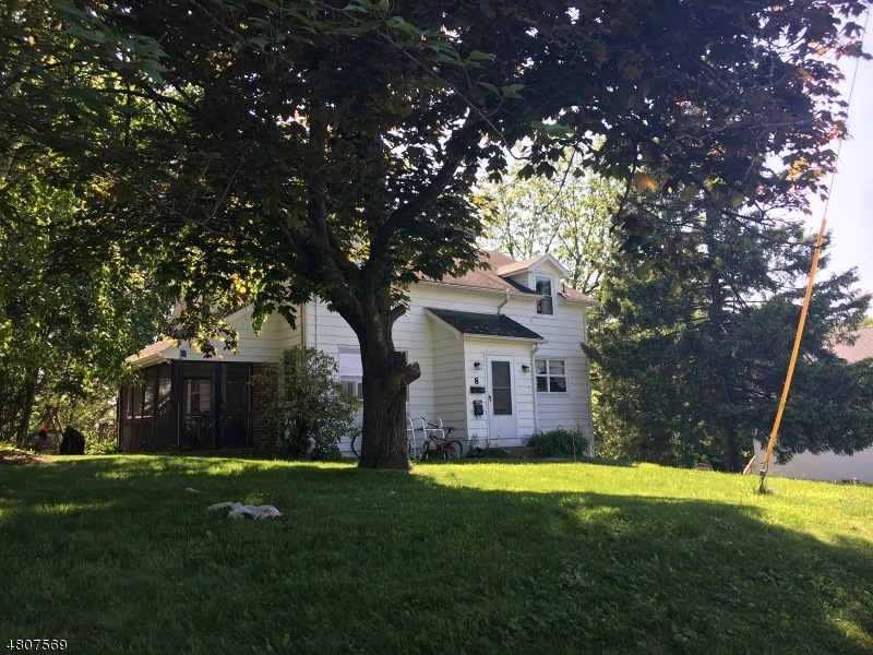 8 Apple Tree Ln, Sparta, NJ 07871 - photo 1