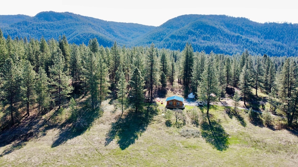 For Sale $320,000