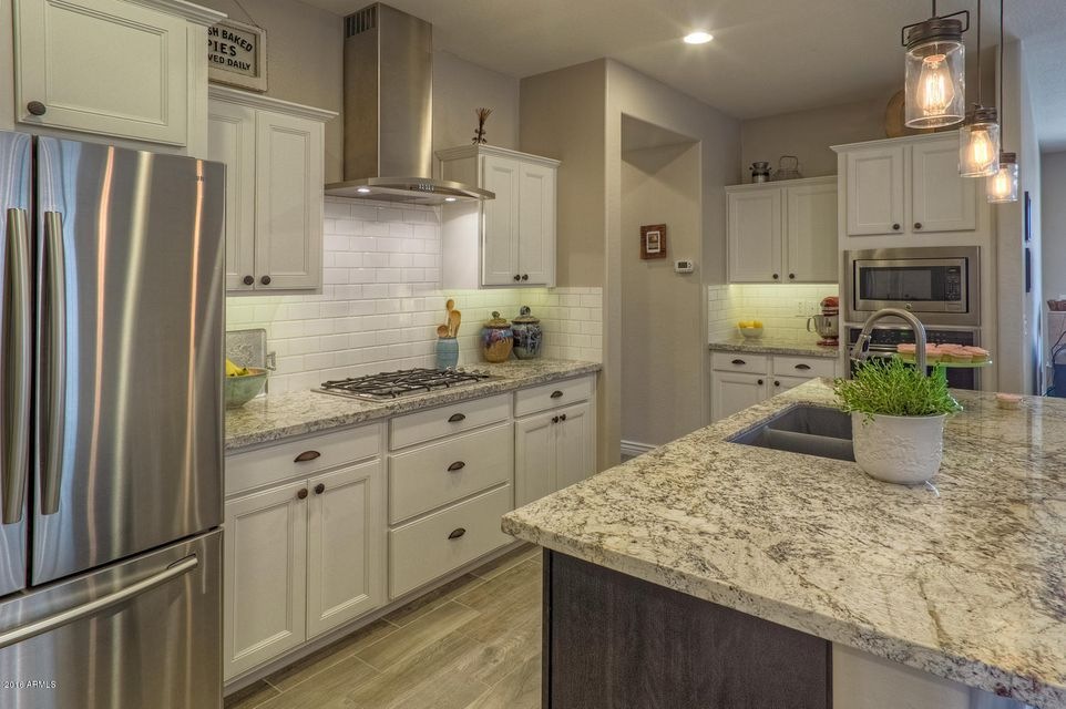 Kitchen 3