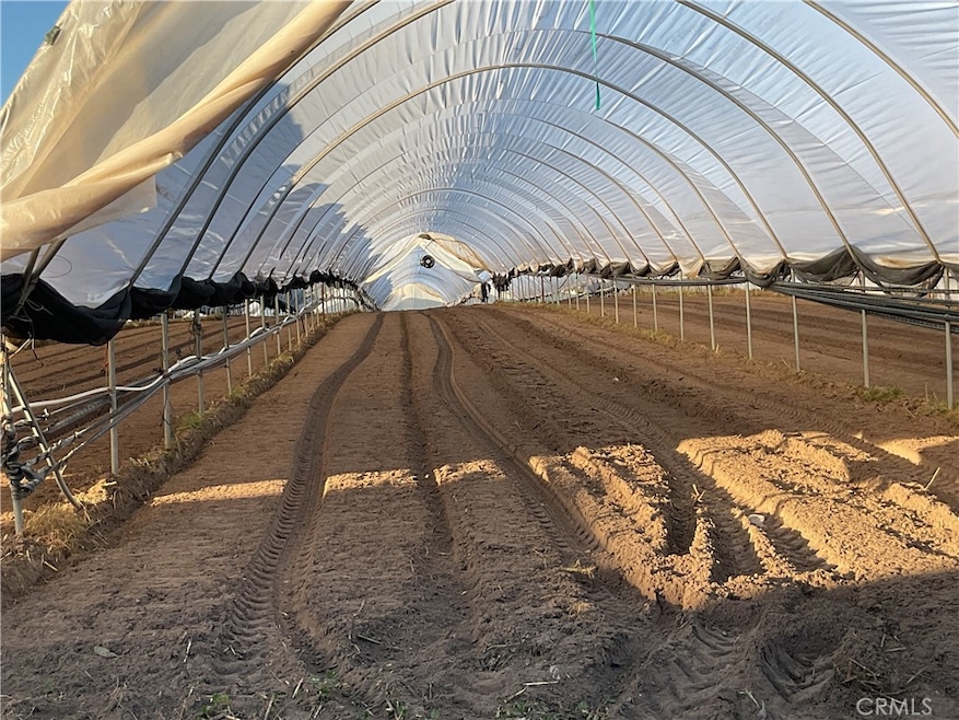 708 Albert Way, Arroyo Grande, CA 93420 - photo 1