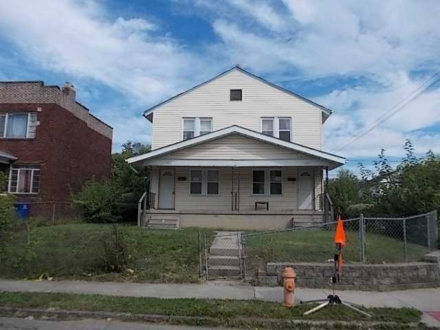 Primary Photo