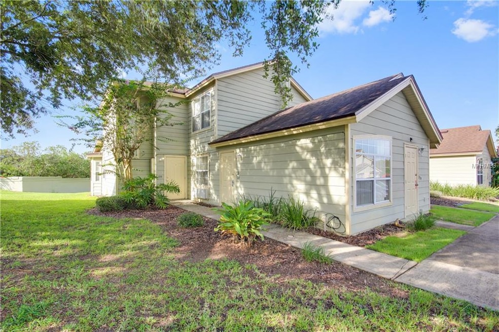 339 Orchid Dr, Davenport, FL 33897 - photo 1