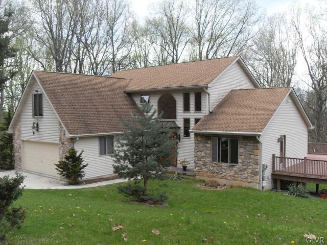 107 Mountain Park Rd unit 115, Allentown, PA 18103 - photo 1