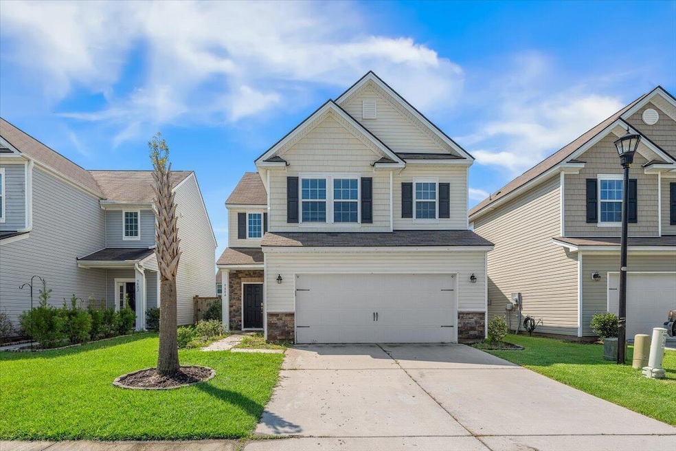 For Rent $2,600/month • Co-Listing Agent
