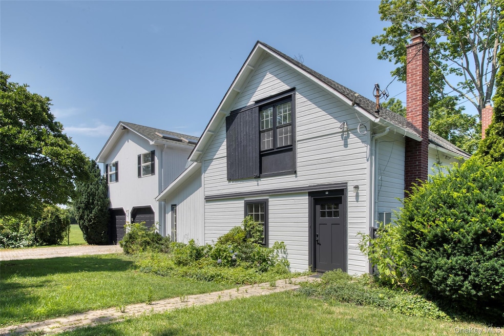 For Rent $4,800/month