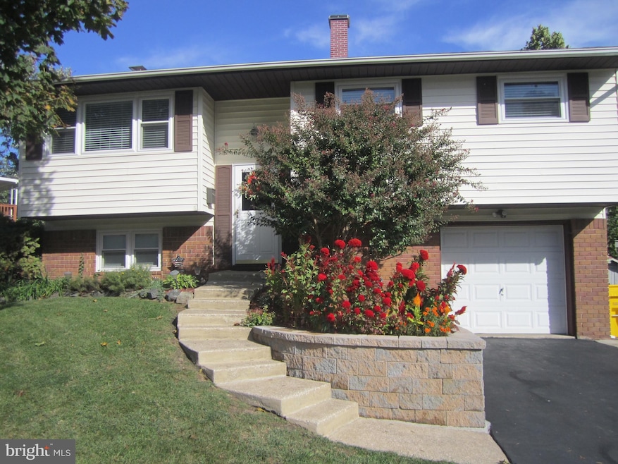 1239 Kimberly Ln, Glen Burnie, MD 21061 - photo 1