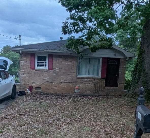 Sold $120,000 • Co-Listing Agent