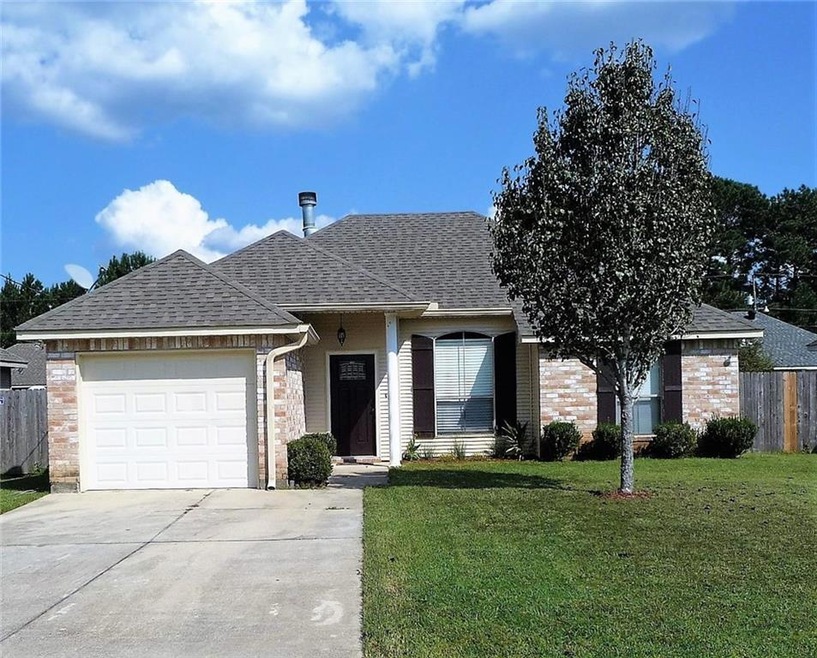 70280 10th St, Covington, LA 70433 - photo 1