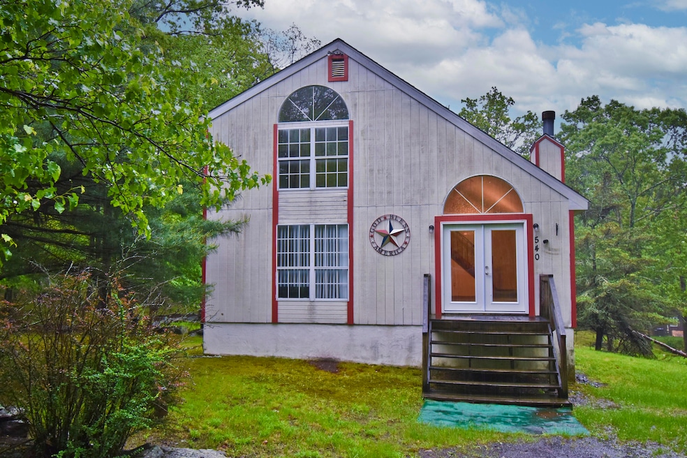 Pending $249,900
