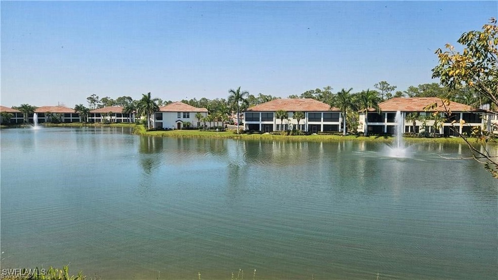 15145 Palmer Lake Cir unit 201, Naples, FL 34109 - photo 1