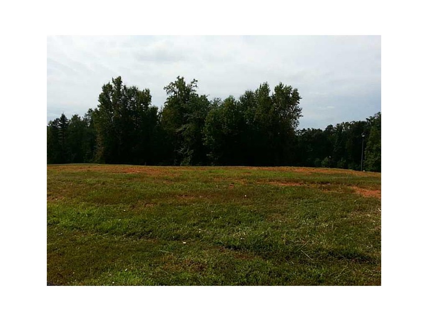 3808 Cheyenne Ln, Jefferson, GA 30549 - photo 1