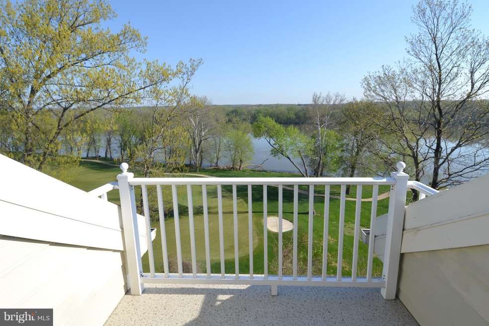 18280 Buccaneer Terrace, Leesburg, VA 20176 - photo 1