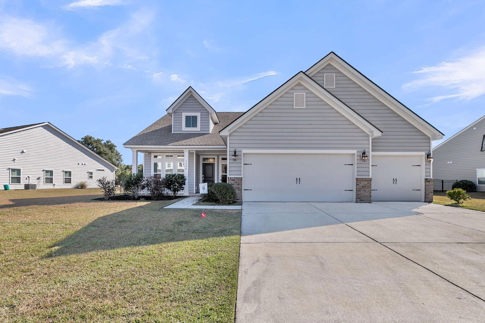 CREM - 3524 Great Egret + Aerials-57