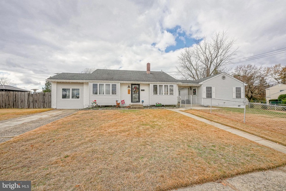 Sold $363,500 • Co-Listing Agent