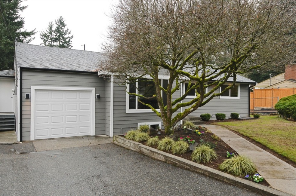 7818 240th St SW, Edmonds, WA 98026 - photo 1