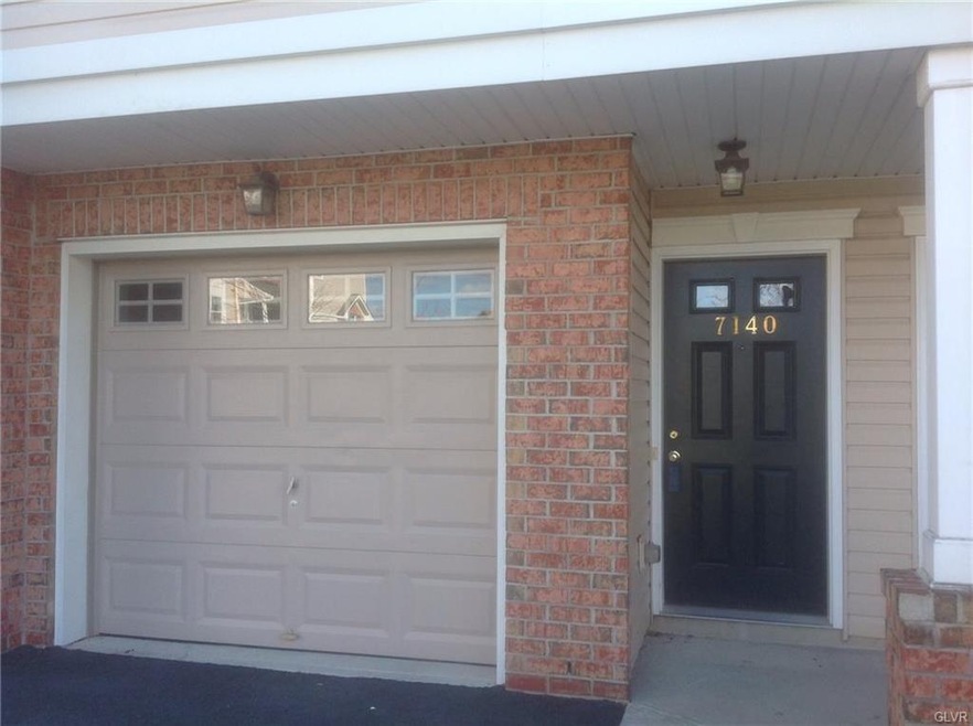 7140 Pioneer Dr, Macungie, PA 18062 - photo 1