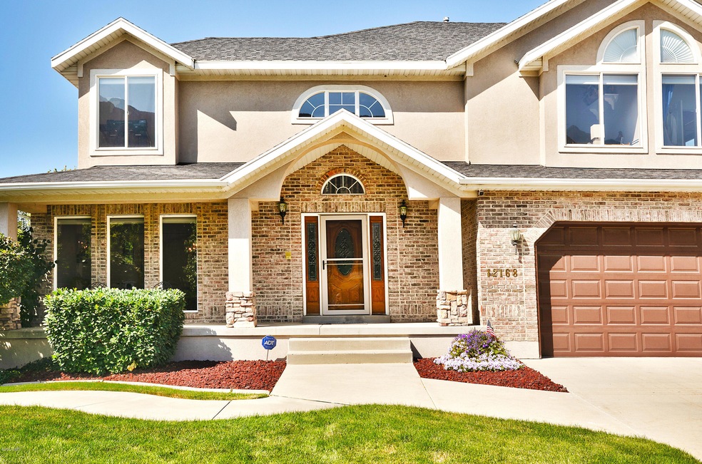 12168 Cypress Point Way Draper-print-001