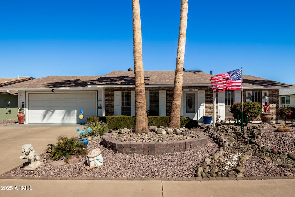 Sold $262,500 • Co-Listing Agent