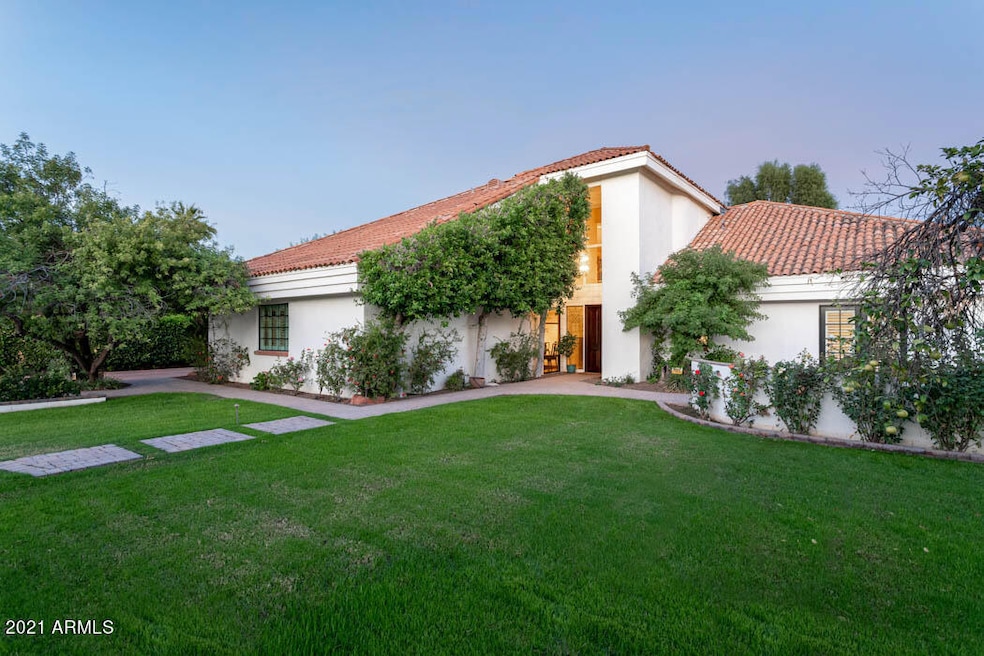 Sold $1,907,000