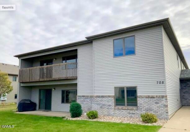 For Sale $255,000