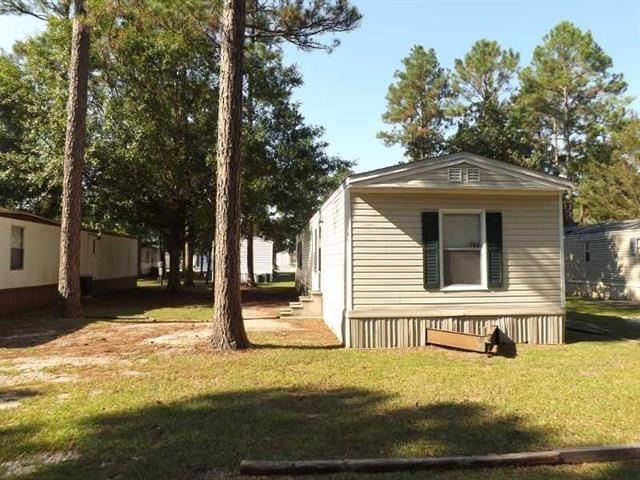 64096 Mangano Dr unit 166, Pearl River, LA 70452 - photo 1