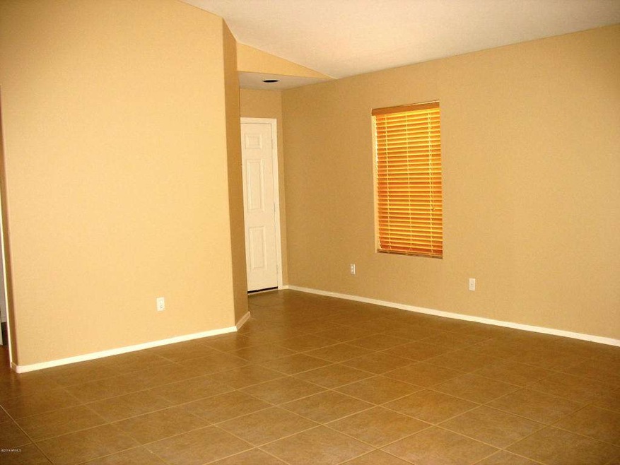 10603 E Camino St, Mesa, AZ 85207 - photo 1