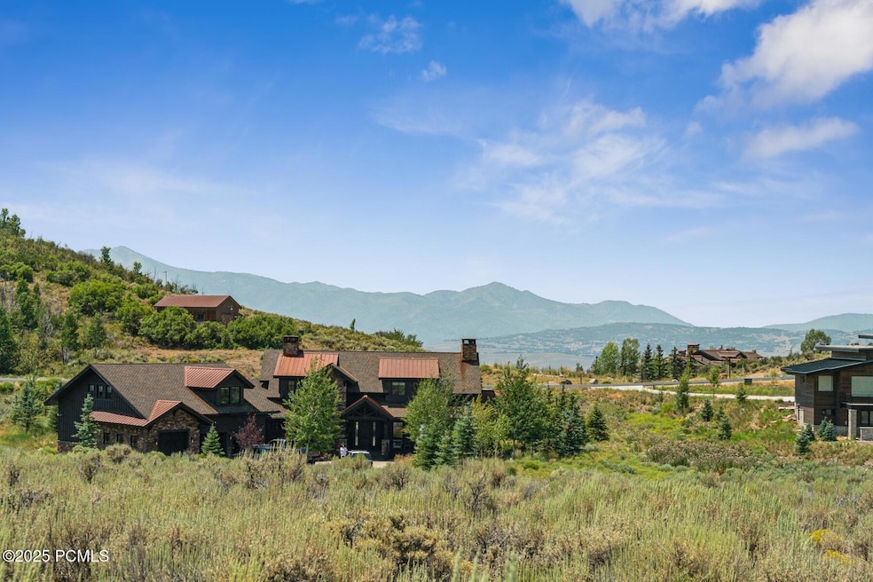 For Sale $945,000