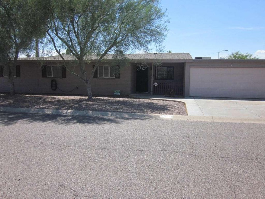 3310 N 4th Ave, Phoenix, AZ 85013 - photo 1