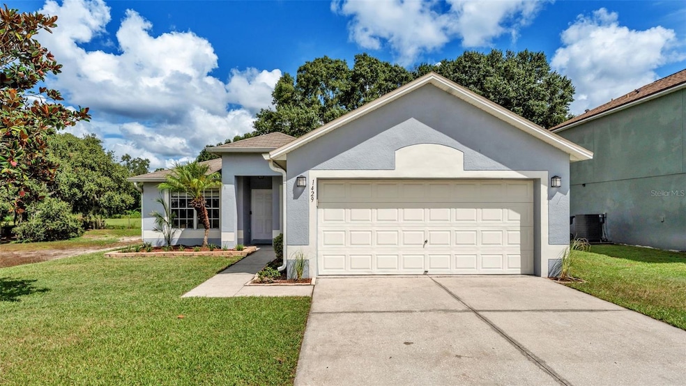 Pending $279,900 • Co-Listing Agent