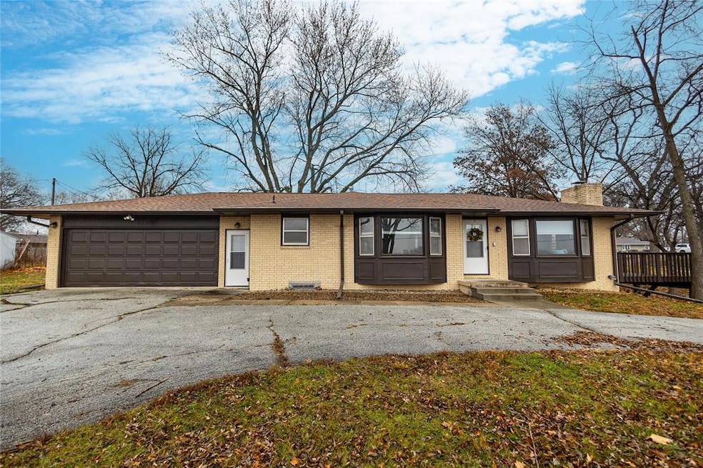 For Sale $255,000 • Co-Listing Agent