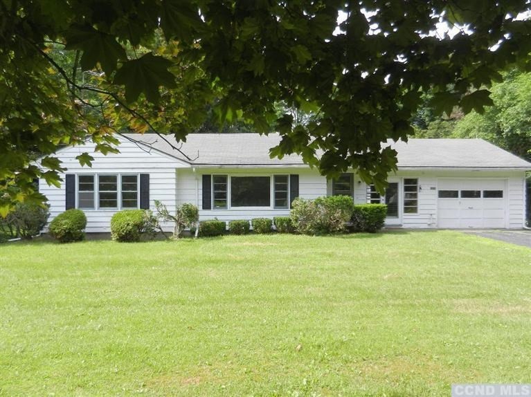 1737 State Route 9, Stuyvesant, NY 12173 - photo 1