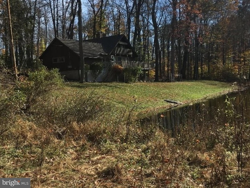 3390 E Buck Rd, Pennsburg, PA 18073 - photo 1