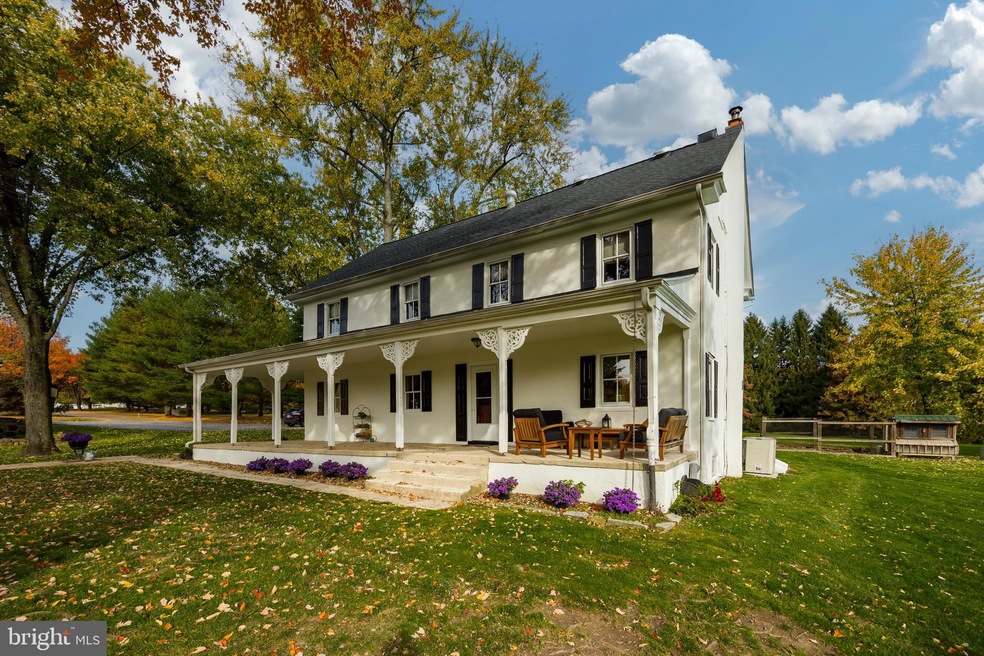 Sold $1,200,000 • Co-Listing Agent