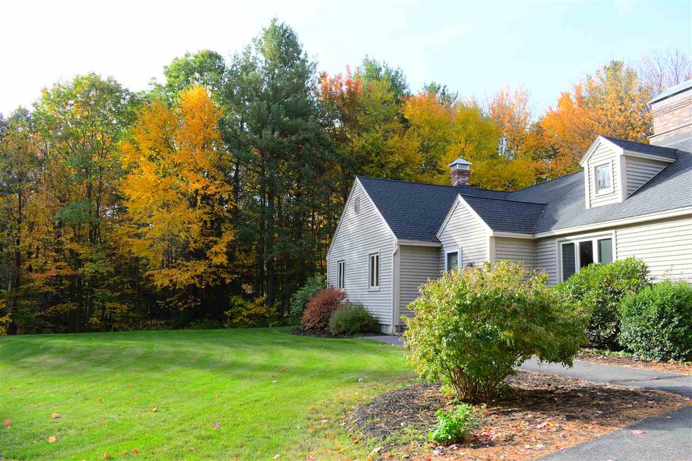 9 Audley Divide, Bow, NH 03304 - photo 1