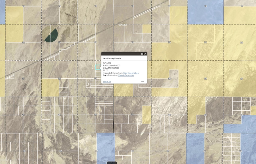 Screenshot 2025-04-28 at 3.35.31PM