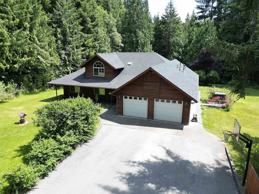 For Sale $629,000