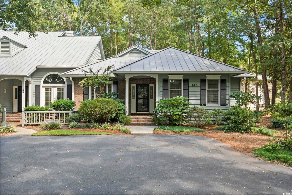 Sold $473,000 • Co-Listing Agent