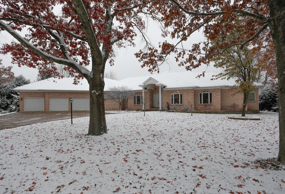 104 Steeplechase Ct-101