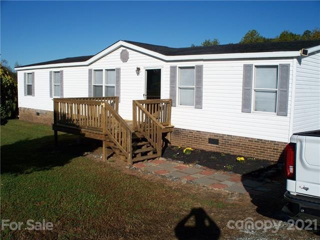 9512 Knob View Dr unit 16, Vale, NC 28168 - photo 1