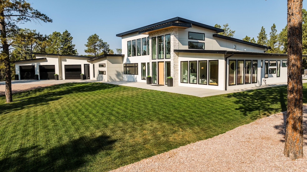 For Sale $2,395,000