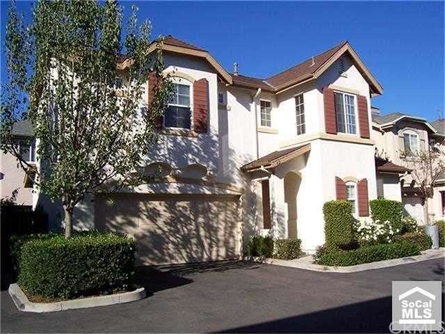 Ideally located on a cul-de-sac and completely det
