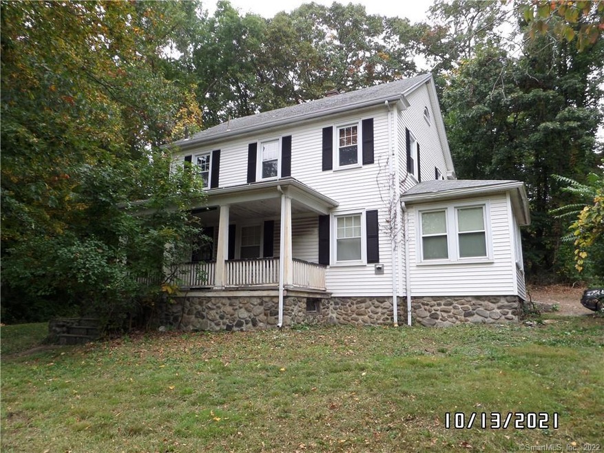 unlisted-address, Waterbury, CT 06704 - photo 1